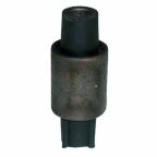 Сайлентблок