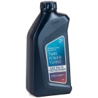 Моторна олива BMW TPT LL22 FE++ 0W-12, 1 літр