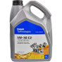 Моторна олива Delphi Prestige Super Plus C2 5W-30, 5 літрів, фото 1 - интернет-магазин Auto-Mechanic