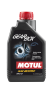 Трансмісійна олива MOTUL Gearbox 80W-90, 1 літр, фото 1 - інтерент-магазин Auto-Mechanic
