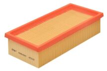 Повітряний фільтр Повітряний фільтр