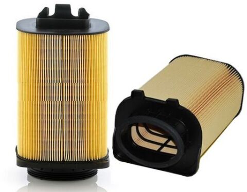 Повітряний фільтр