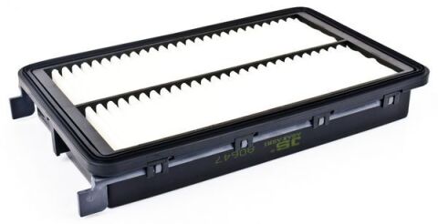 Повітряний фільтр