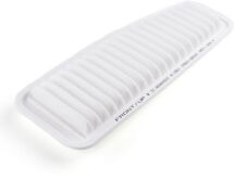 Фильтр воздушный двигателя