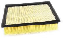 Фільтр повітряний двигуна