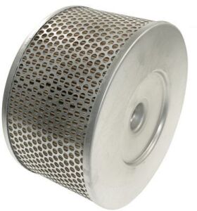 Повітряний фільтр