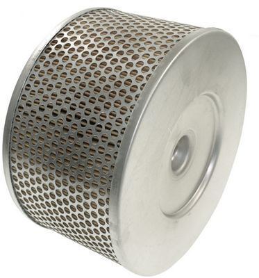 Повітряний фільтр