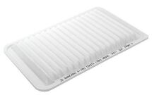 Фильтр воздушный двигателя