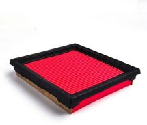 Повітряний фільтр