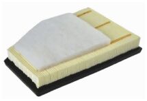 Повітряний фільтр