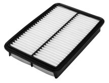 Повітряний фільтр