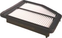 Фільтр повітряний двигуна