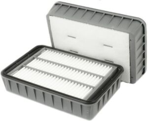 Повітряний фільтр