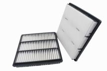 Воздушный фильтр