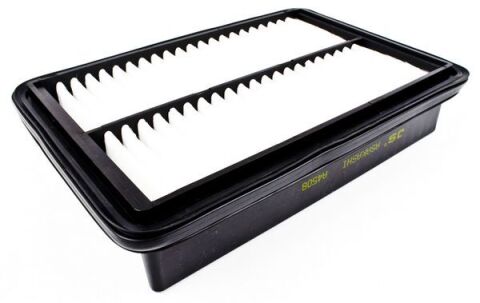 Повітряний фільтр Повітряний фільтр