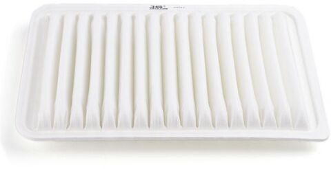 Фильтр воздушный двигателя Фильтр воздушный двигателя