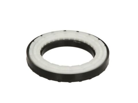 Подшипник. опорный