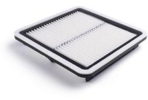 Повітряний фільтр