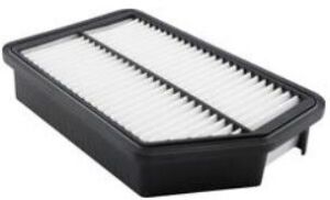 Повітряний фільтр