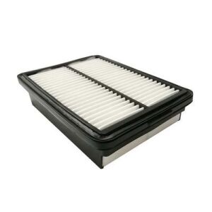 Повітряний фільтр