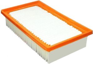 Повітряний фільтр