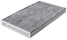 Повітряний фільтр Повітряний фільтр