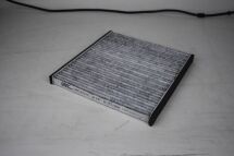 Повітряний фільтр