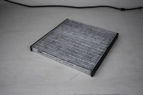 Повітряний фільтр