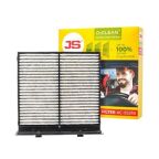 Воздушный фильтр