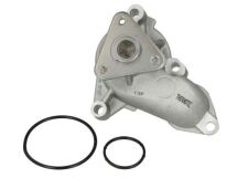 Помпа водяна Помпа водяна