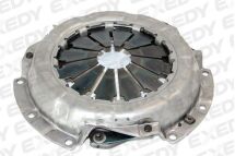 Кошик зчеплення