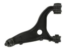 Рычаг/тяга Рычаг/тяга