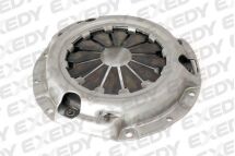 Корзина сцепл.