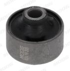 Сайлентблок