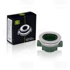 Підшипник Підшипник