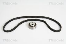 Зубчатый ремень KIT