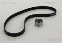 Зубчастий ремінь KIT