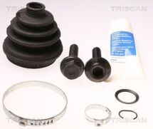 Комплект пыльника