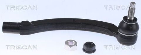 Наконечник зовнішній Наконечник зовнішній