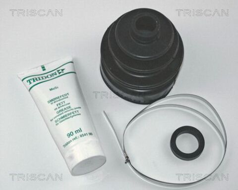 Пыльник ШРУС резиновый + смазка CITROEN BERLINGO (MF)CITROEN BERLINGO ФУРГОН (M_)CITROEN BX (XB-_)CITR Пыльник ШРУС резиновый + смазка CITROEN BERLINGO (MF)CITROEN BERLINGO ФУРГОН (M_)CITROEN BX (XB-_)CITR