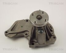 Помпа водяная