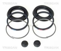 Ремонтний комплект