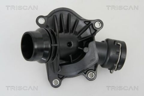 Термостат Bmw E46/60/65/66 Diesel Термостат Bmw E46/60/65/66 Diesel