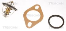 Термостат Citroen/Peugeot 1.8D-2.0D 85-