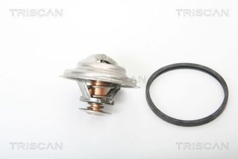 Термостат Ford Transit 100/120/1 Термостат Ford Transit 100/120/1