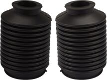 Пыльник компл. (рул. управления) PORSCHE, RENAULT,