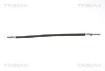 Шланг гальмівний перед.+зад. DB Sprinter 95-