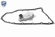 комплект гидрофильтров, автоматическая коробка передач