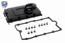 Кришка головки цилиндра