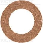 Кільце ущільнювальне